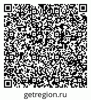 79370208932