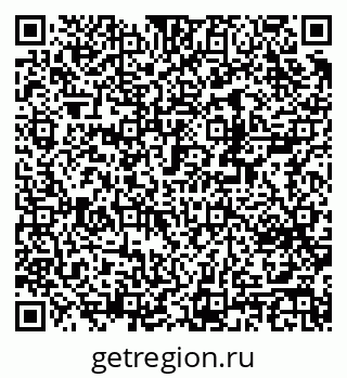 79370208933
