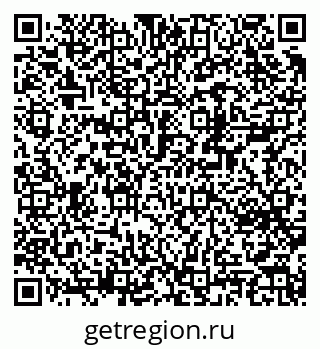 79370208934