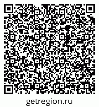 79370208936