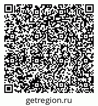 79370208937