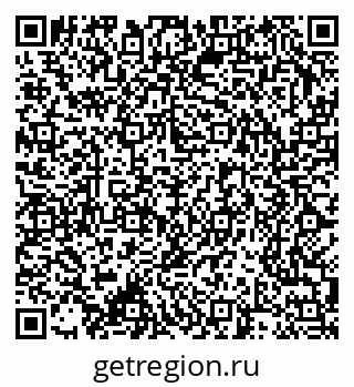 79370208939