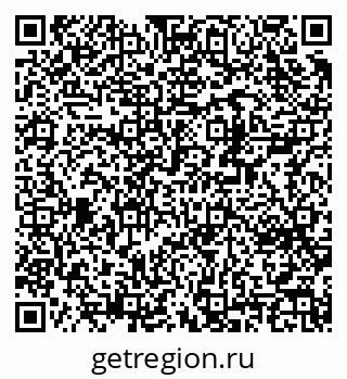 79370208940