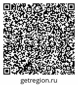 79370208941