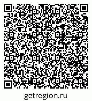 79370208946