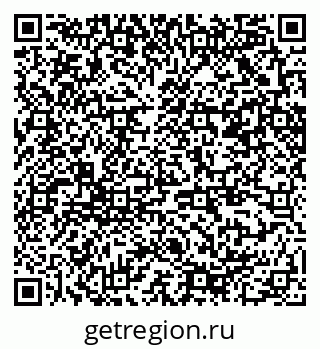 79370208948