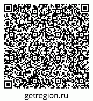 79370208949