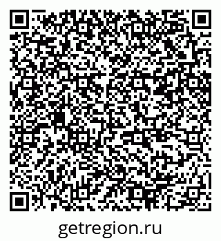 79370208950