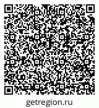 79370208951