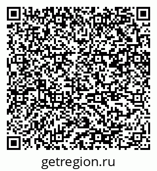 79370208952