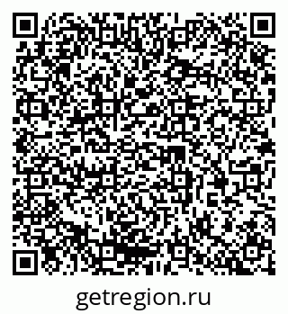 79370208954