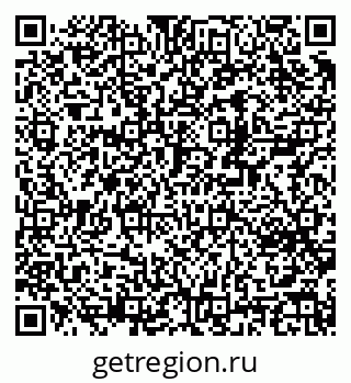 79370208957