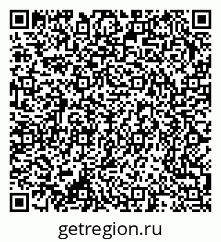 79370208958