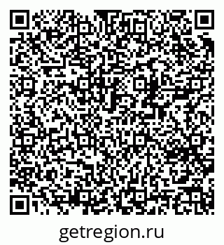 79370208959