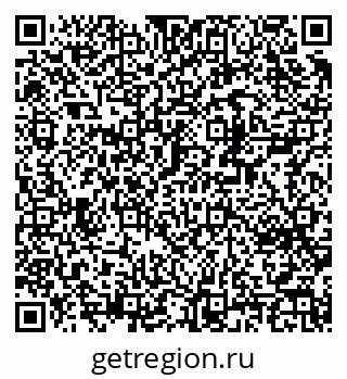 79370208960