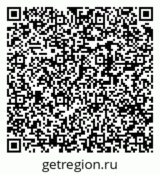 79370208962