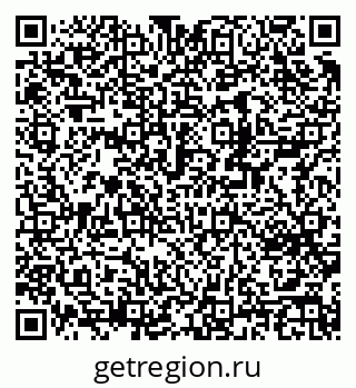 79370208963