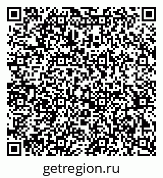 79370208964
