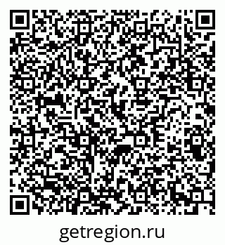79370208965