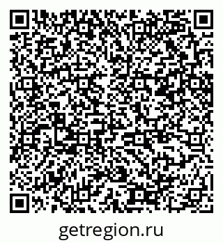 79370208967
