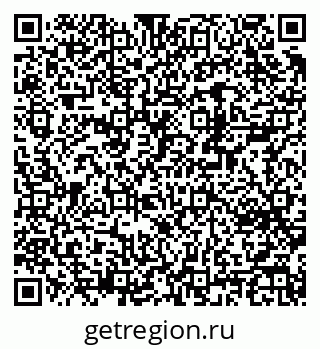 79370208972