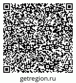 79370208973