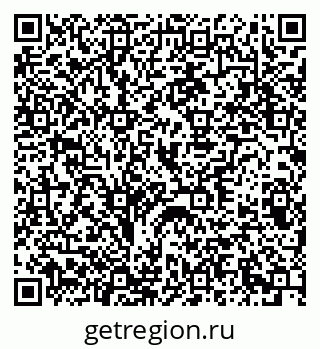 79370208976
