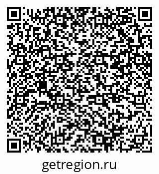 79370208977