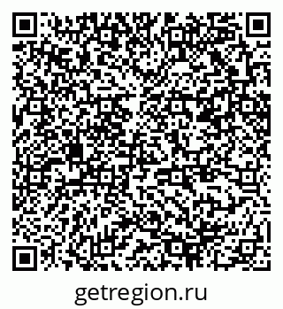 79370208978