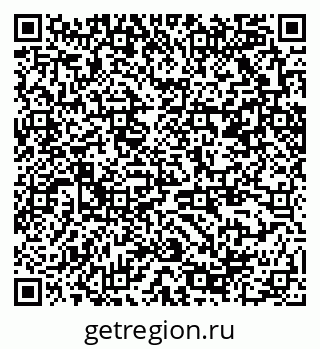 79370208979