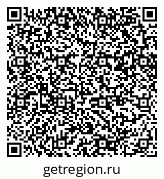 79370208980