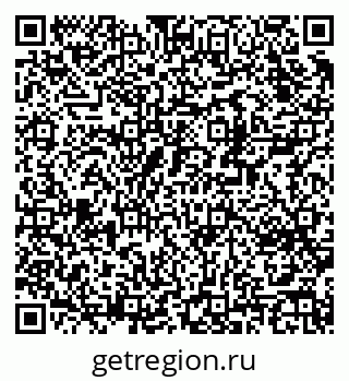 79370208981