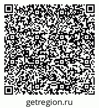 79370208982