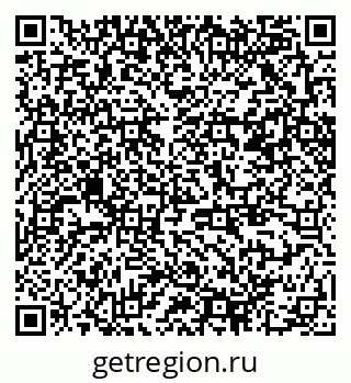 79370208983
