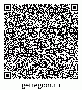 79370208986