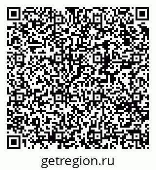 79370208987