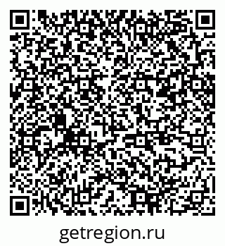 79370208988