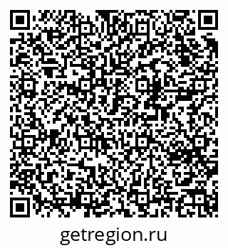 79370208989