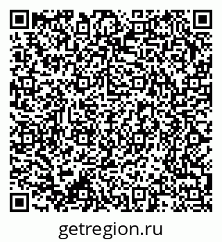 79370208991