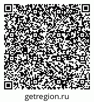 79370208992