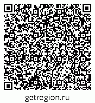 79370208993