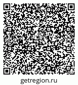 79370208994
