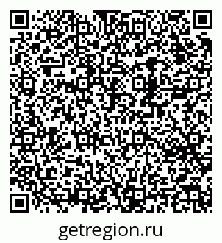 79370208996