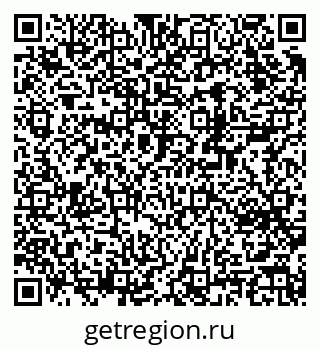 79370208997