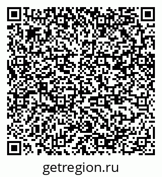79370208998