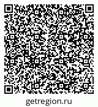 79370208999