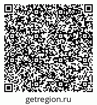 79370209003