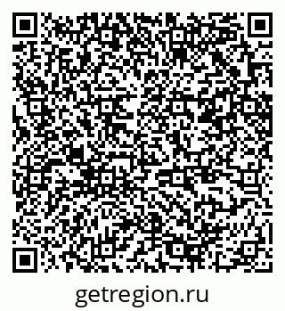 79370209007
