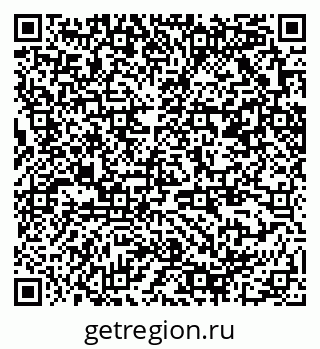 79370209008