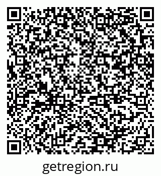 79370209010